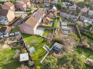 Photo 8- click for photo gallery